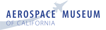 Aerospace Museum of California