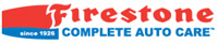 Firestone Complete Auto Care