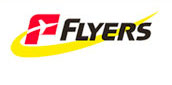 flyers_logo1