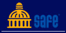 safe_logo